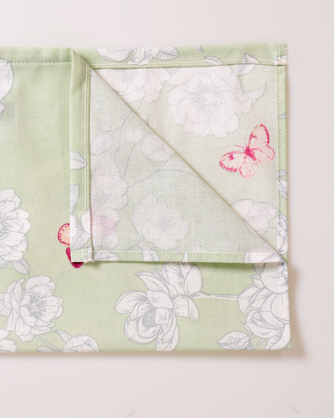 Lugar-Americano-Genebra-45x31---Verde-Floral