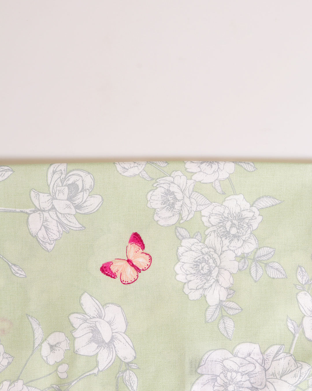 Lugar-Americano-Genebra-45x31---Verde-Floral