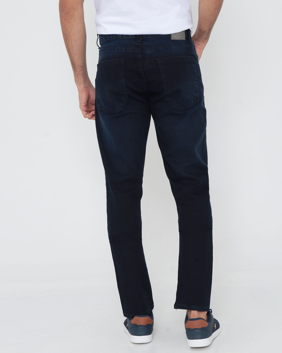 Calca-12924-Jeans-Esc-Bigode-Ct---Blue-Jeans-Escuro