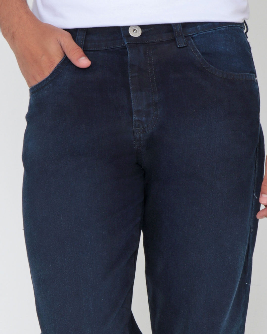 Calca-12924-Jeans-Esc-Bigode-Ct---Blue-Jeans-Escuro