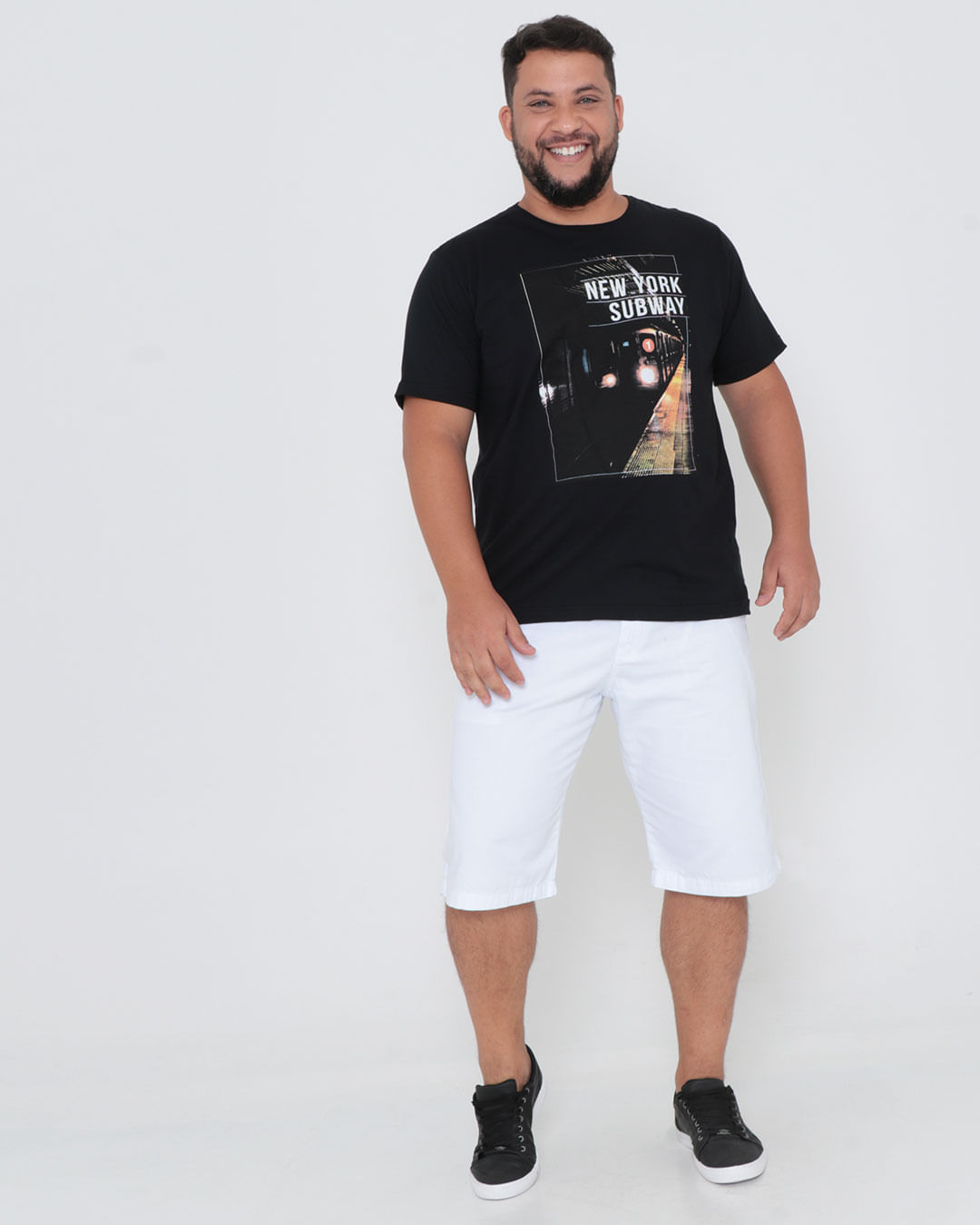 Camiseta-Nyc-Ttps201--Plus-G1g3---Preto