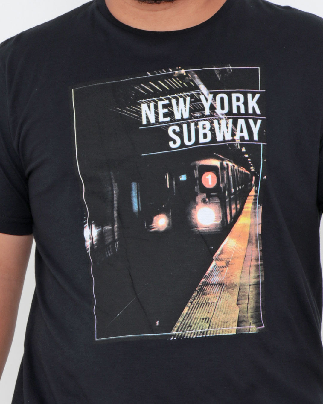 Camiseta-Nyc-Ttps201--Plus-G1g3---Preto