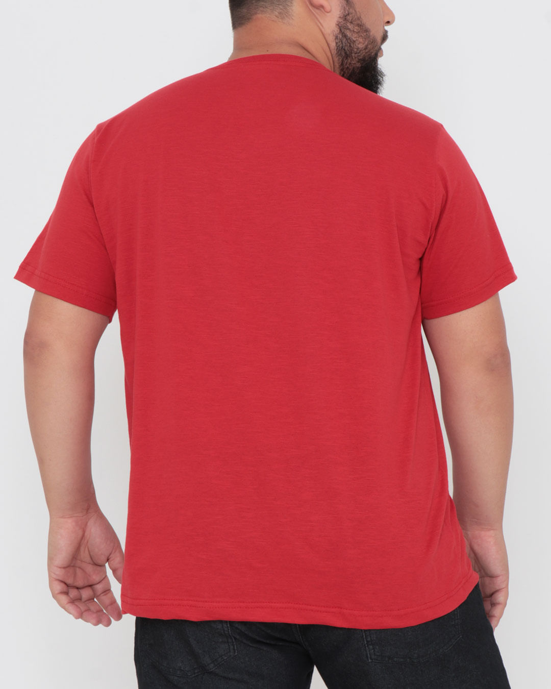 Camiseta-Nyc-Ttps201--Plus-G1g3---Vermelho-Medio