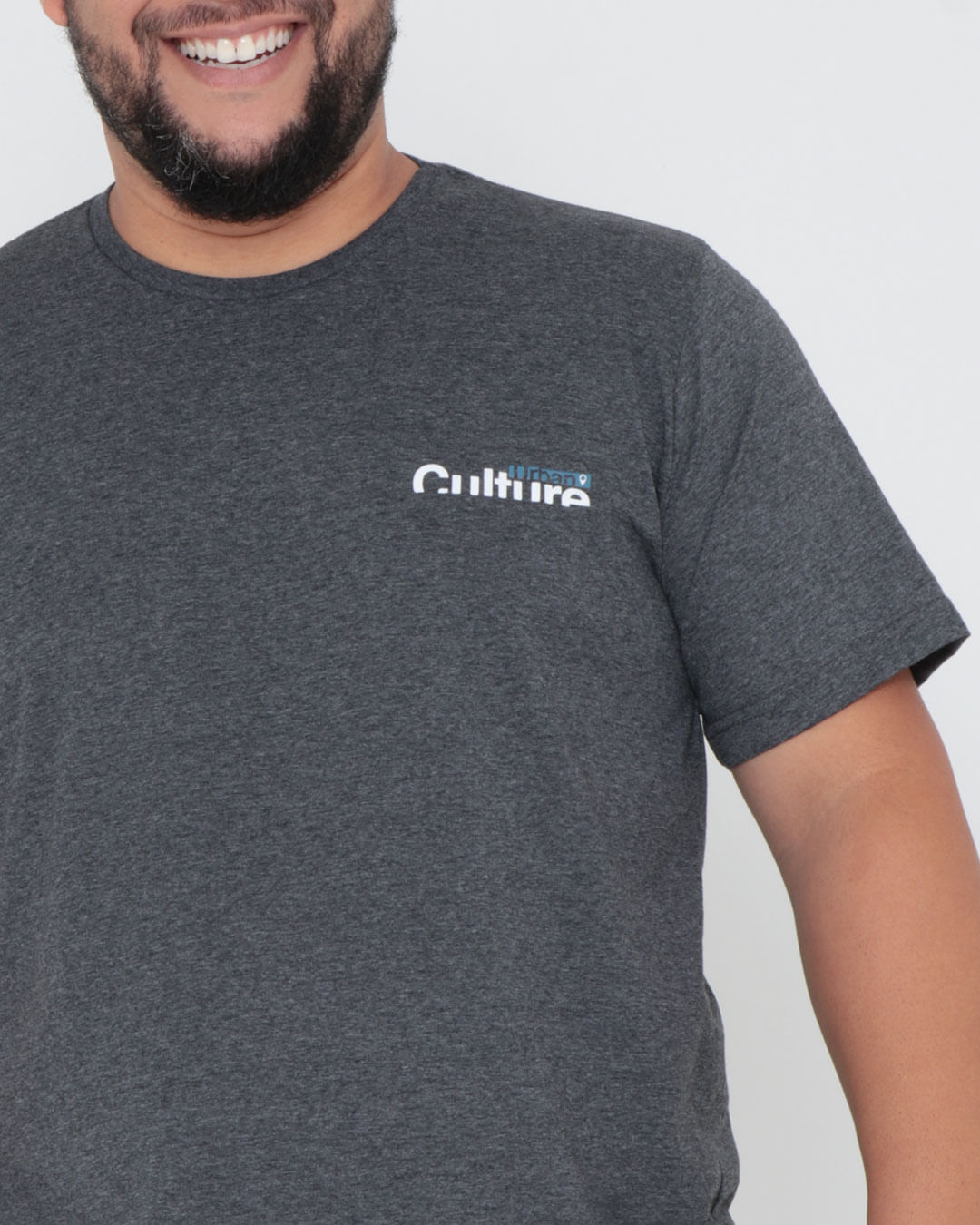 Camiseta-Jet-Culture-Ttps204-Plus---Cinza-Escuro