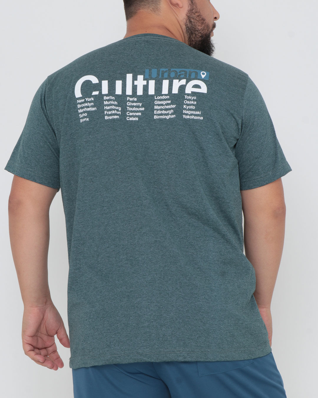 Camiseta-Jet-Culture-Ttps204-Plus---Verde-Claro