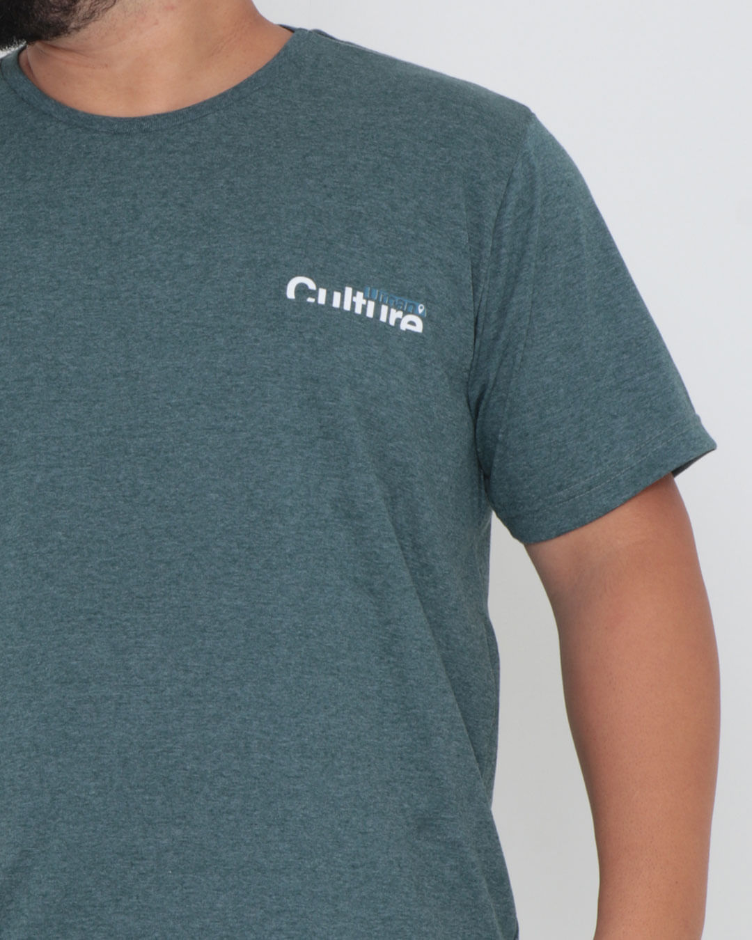 Camiseta-Jet-Culture-Ttps204-Plus---Verde-Claro