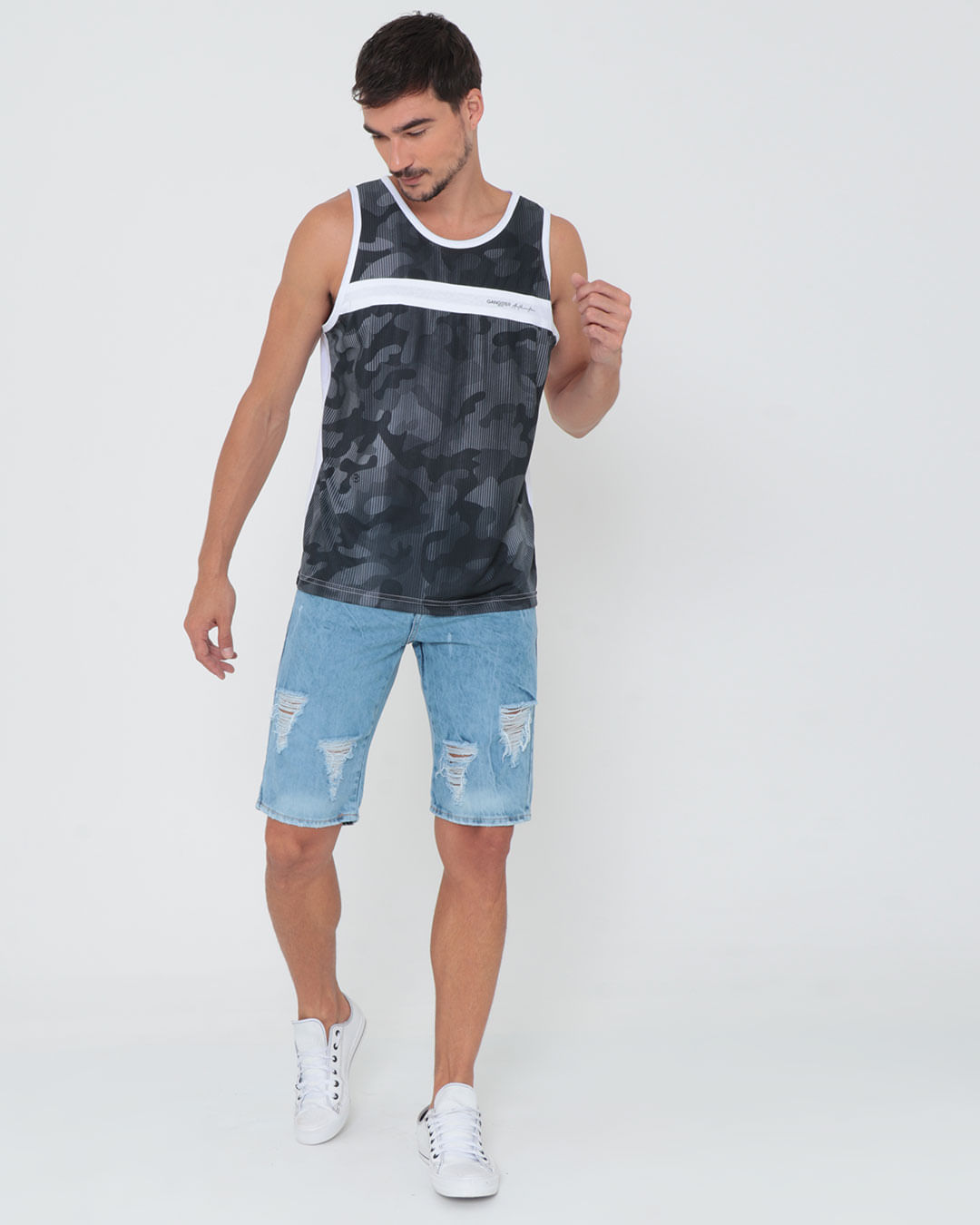 Bermuda-9641-Jeans-Delave-Jv---Blue-Jeans-Claro