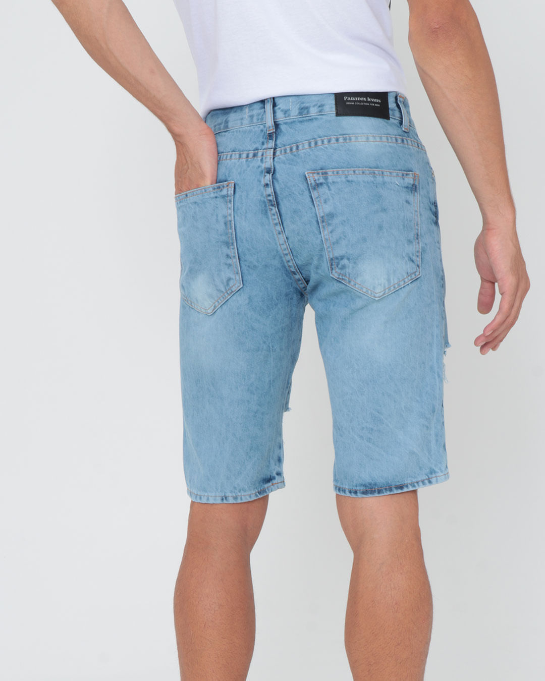 Bermuda-9641-Jeans-Delave-Jv---Blue-Jeans-Claro