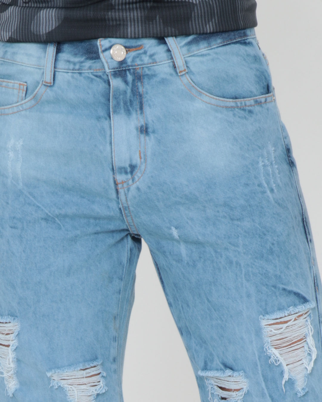 Bermuda-9641-Jeans-Delave-Jv---Blue-Jeans-Claro