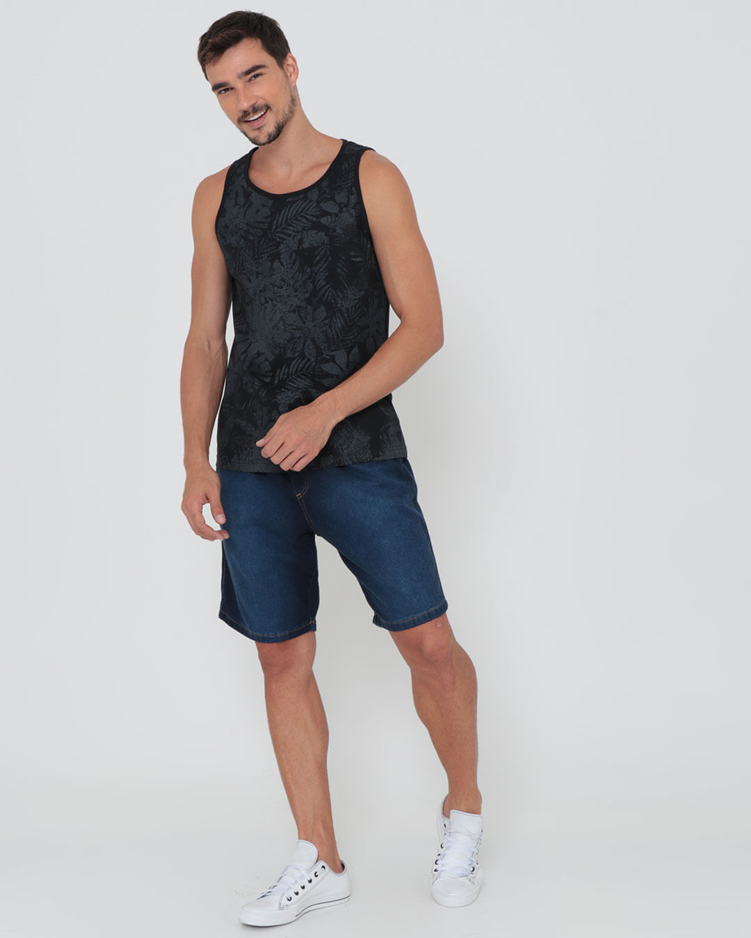Regata-19429-Fashion---Preto