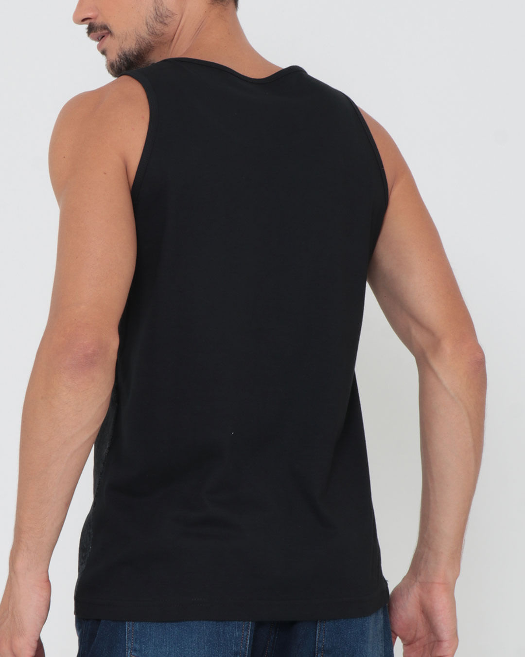 Regata-19429-Fashion---Preto