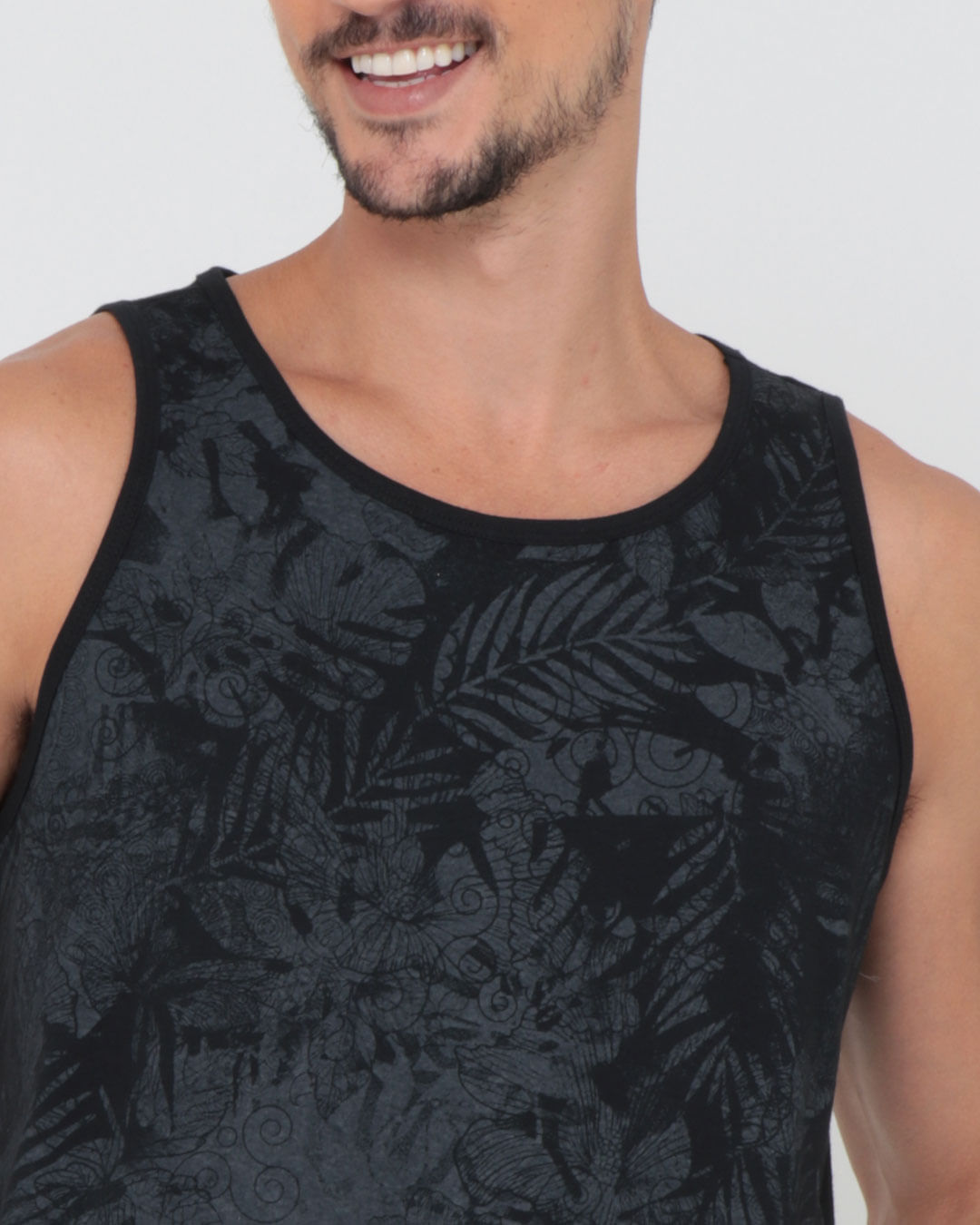 Regata-19429-Fashion---Preto