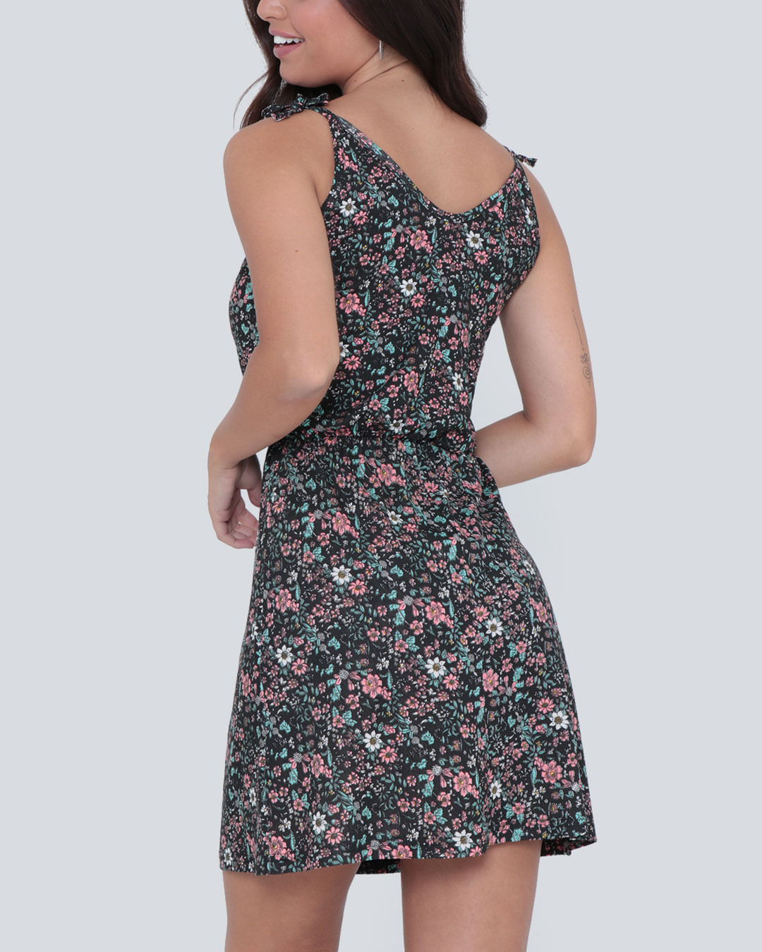 Vestido-19214-Estampado---Preto-Outros
