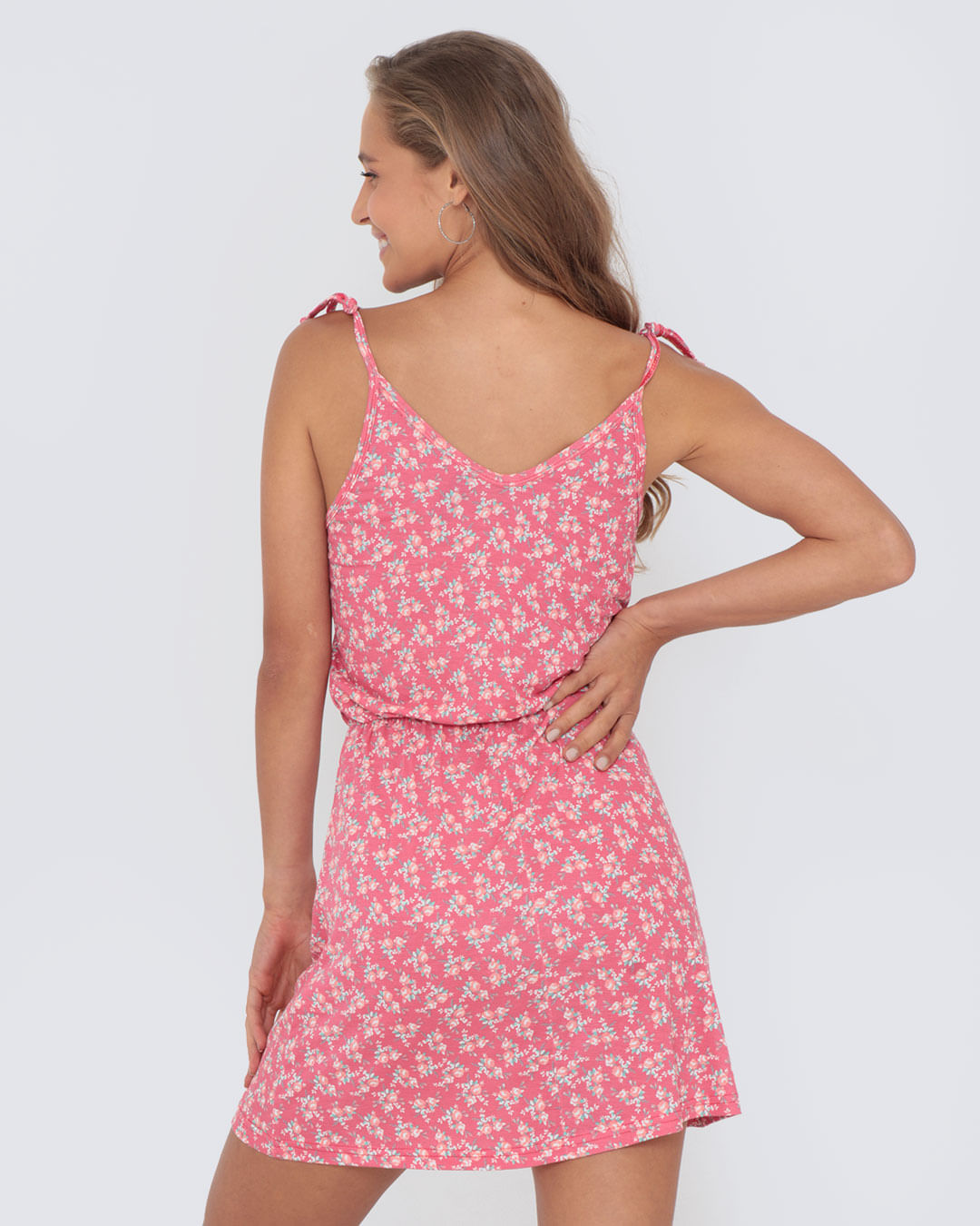 Vestido-19214-Estampado---Rosa-Outros