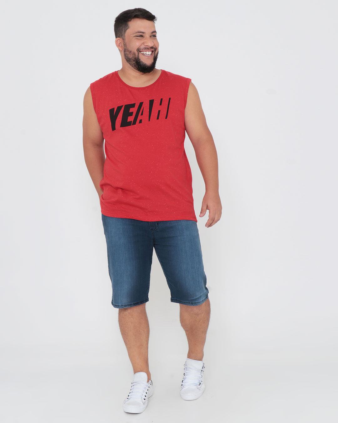 Machao-Yeah-Ttps202--Plus-Size---Vermelho-Medio