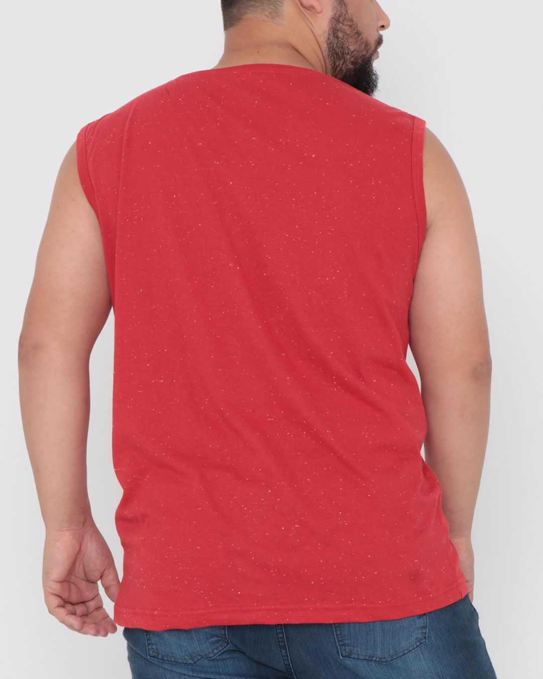 Machao-Yeah-Ttps202--Plus-Size---Vermelho-Medio