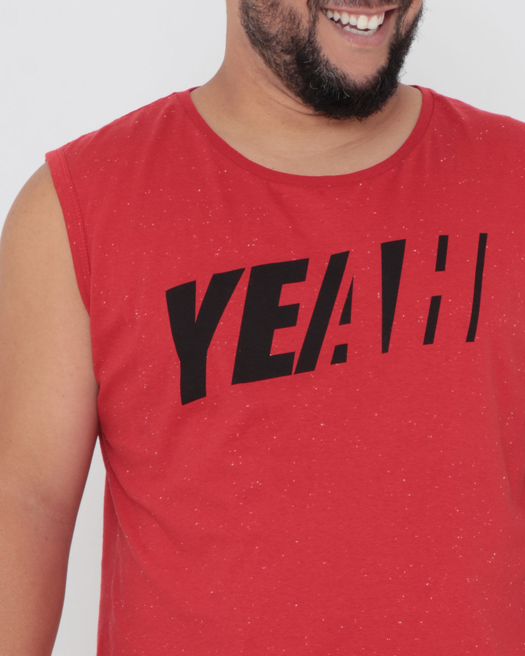 Machao-Yeah-Ttps202--Plus-Size---Vermelho-Medio
