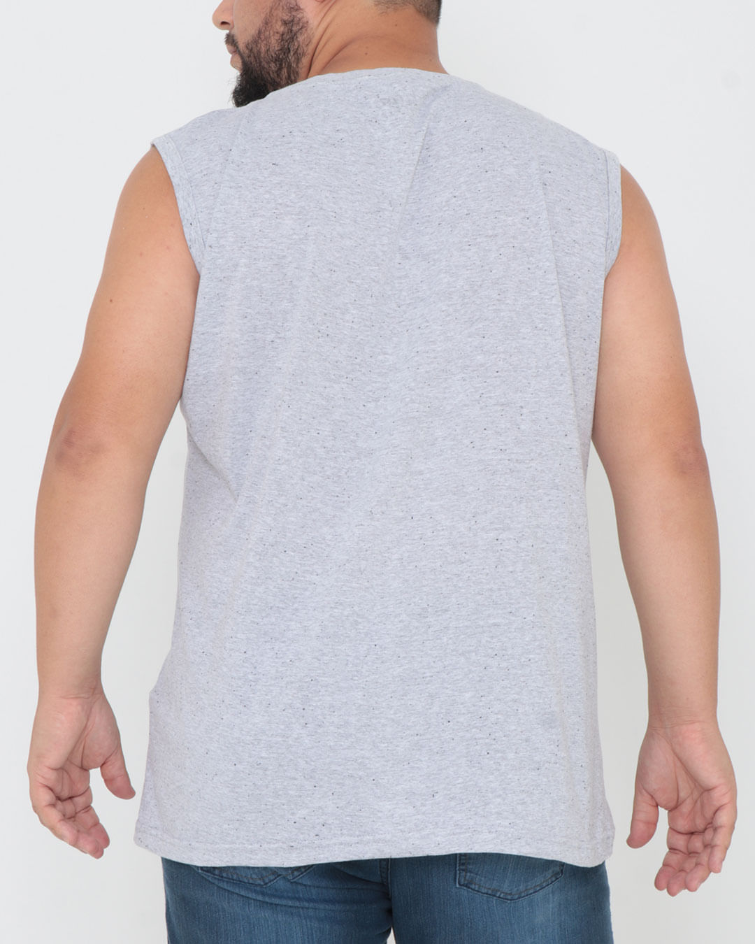 Machao-Bronx-Ttps206-Plus-Size---Cinza-Claro