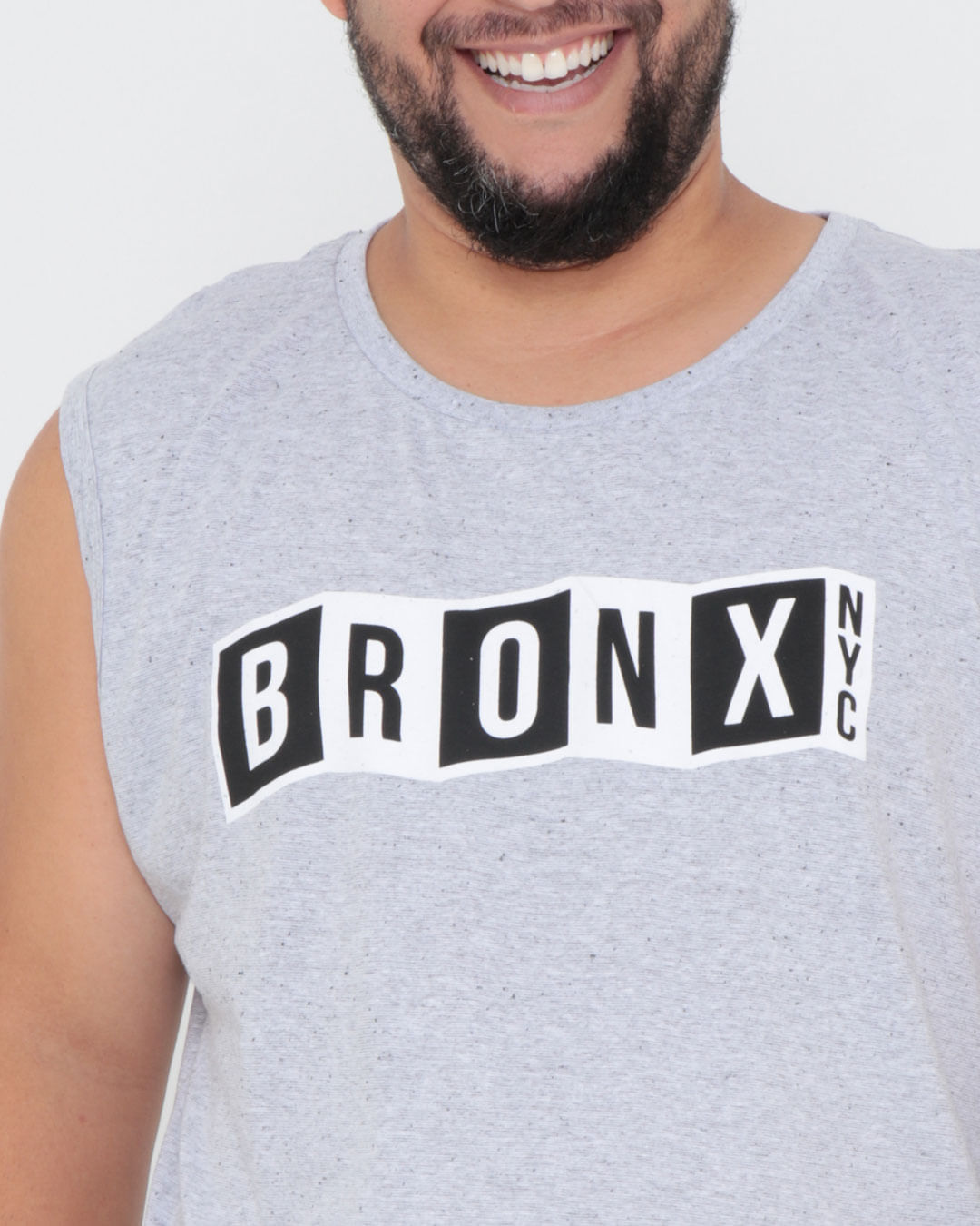 Machao-Bronx-Ttps206-Plus-Size---Cinza-Claro