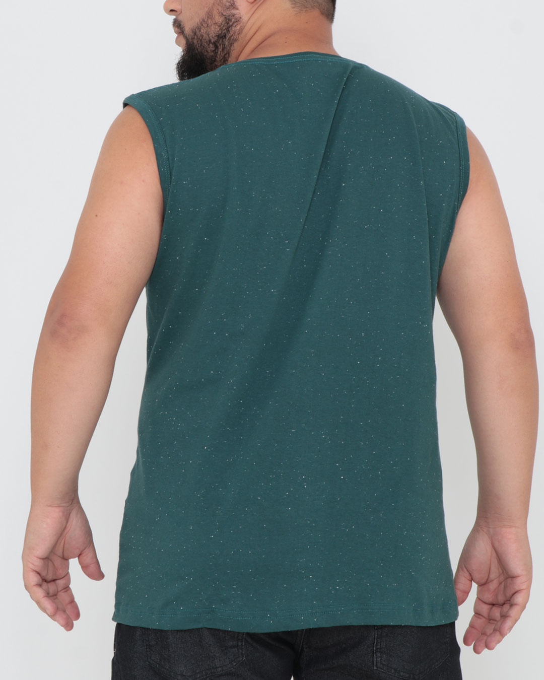 Machao-Bronx-Ttps206-Plus-Size---Verde-Escuro
