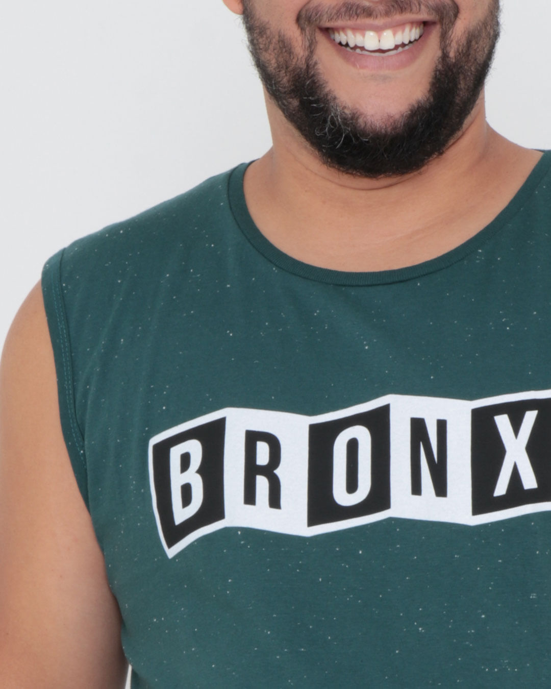 Machao-Bronx-Ttps206-Plus-Size---Verde-Escuro