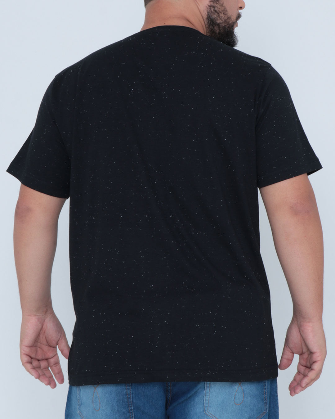 Camiseta-Botone-Nyc-Plus---Preto