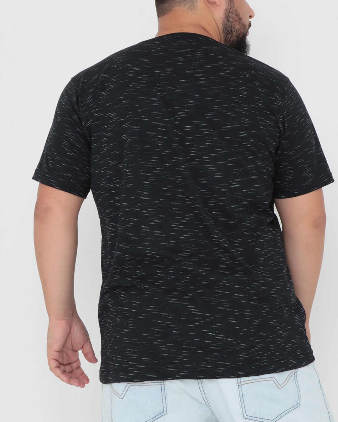 Camiseta-Jet-District-Ttps209-Plus---Preto