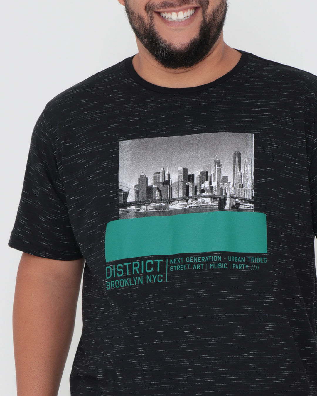Camiseta-Jet-District-Ttps209-Plus---Preto