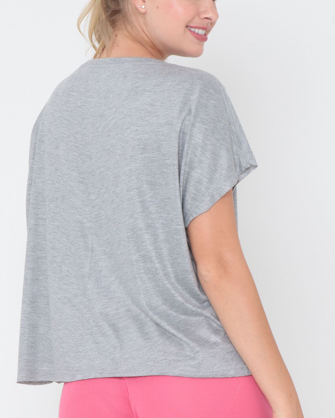 Blusa-Tr20011-Move-Conf---Cinza-Claro