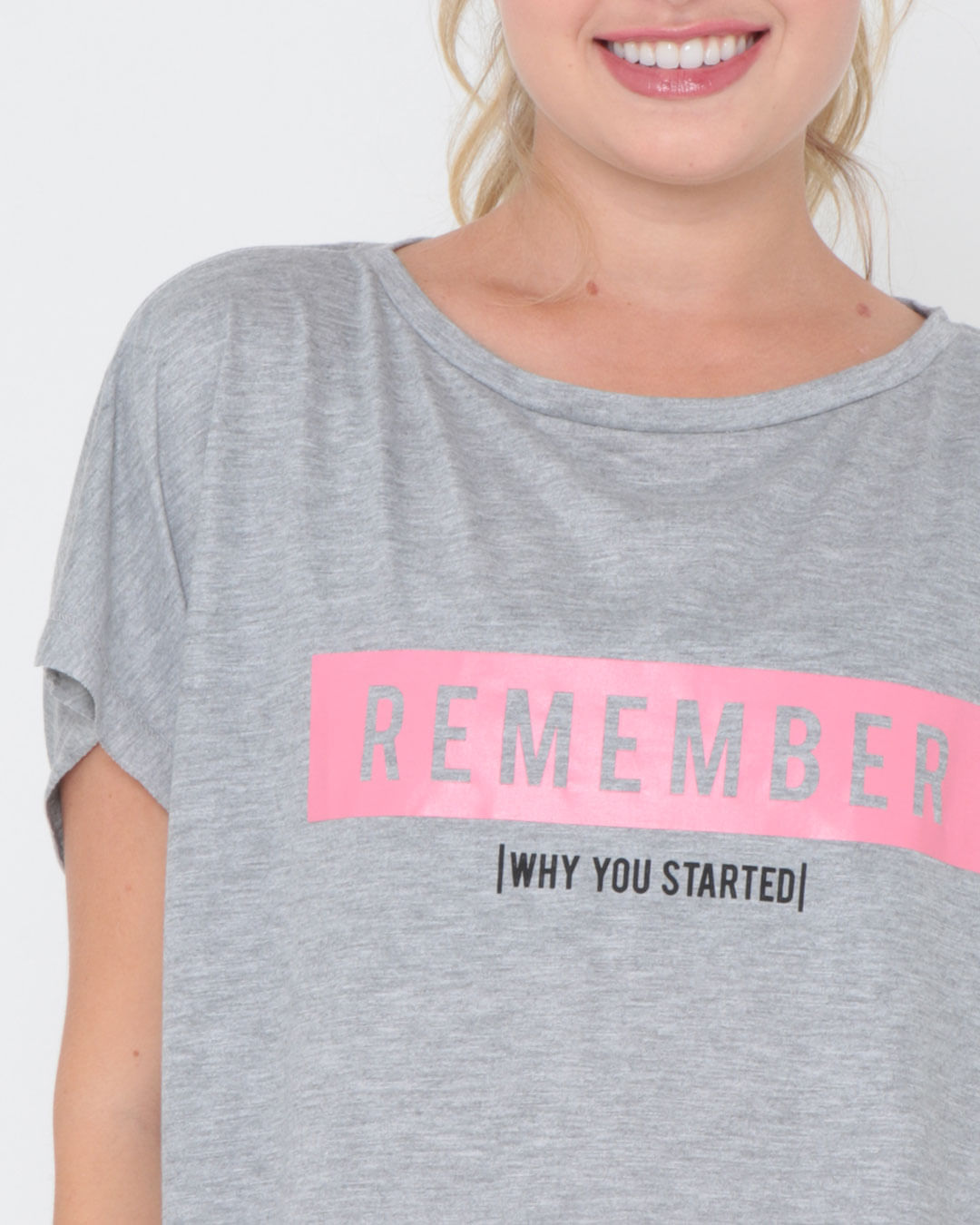 Blusa-Tr20011-Move-Conf---Cinza-Claro