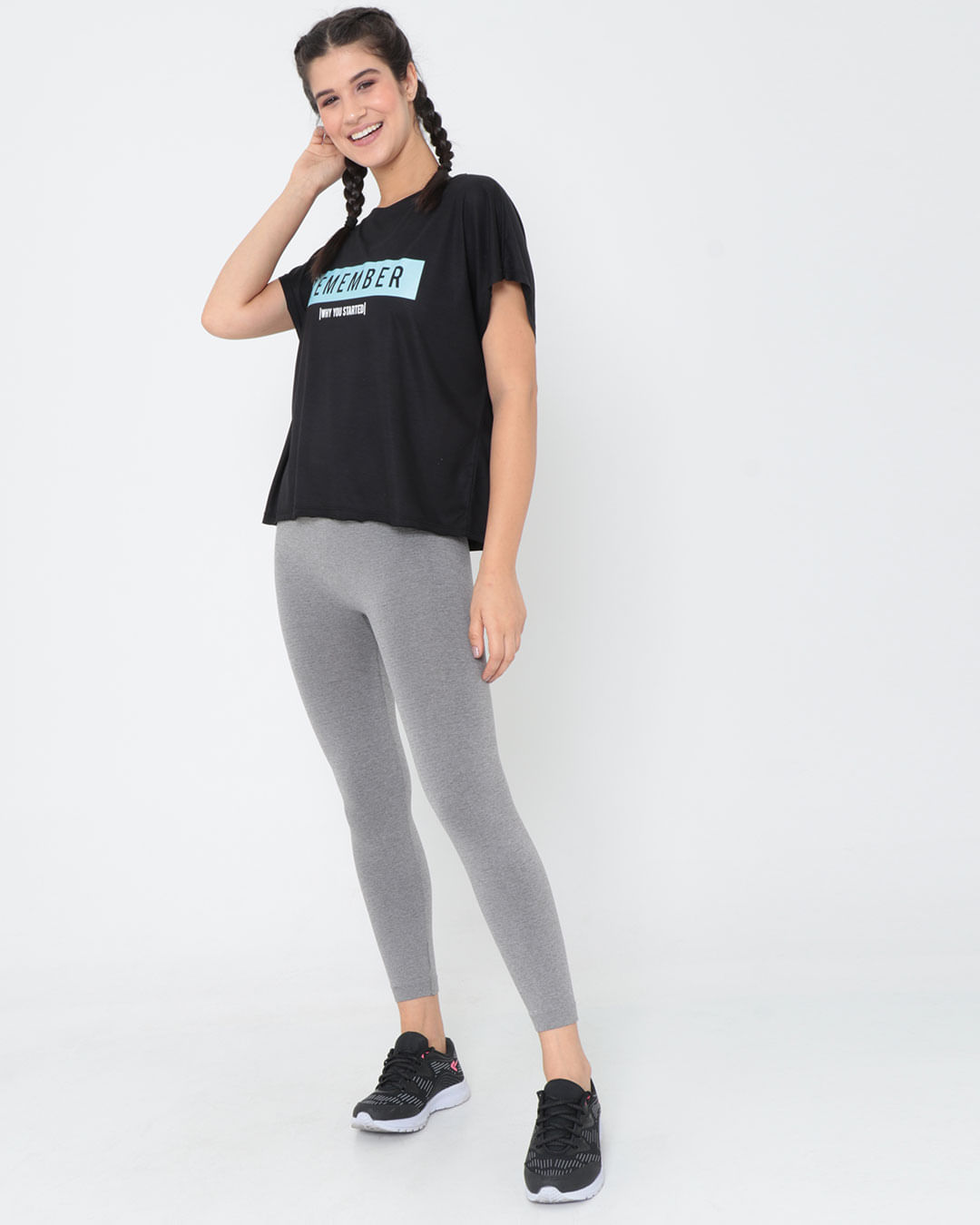 Blusa-Tr20011-Move-Conf---Preto