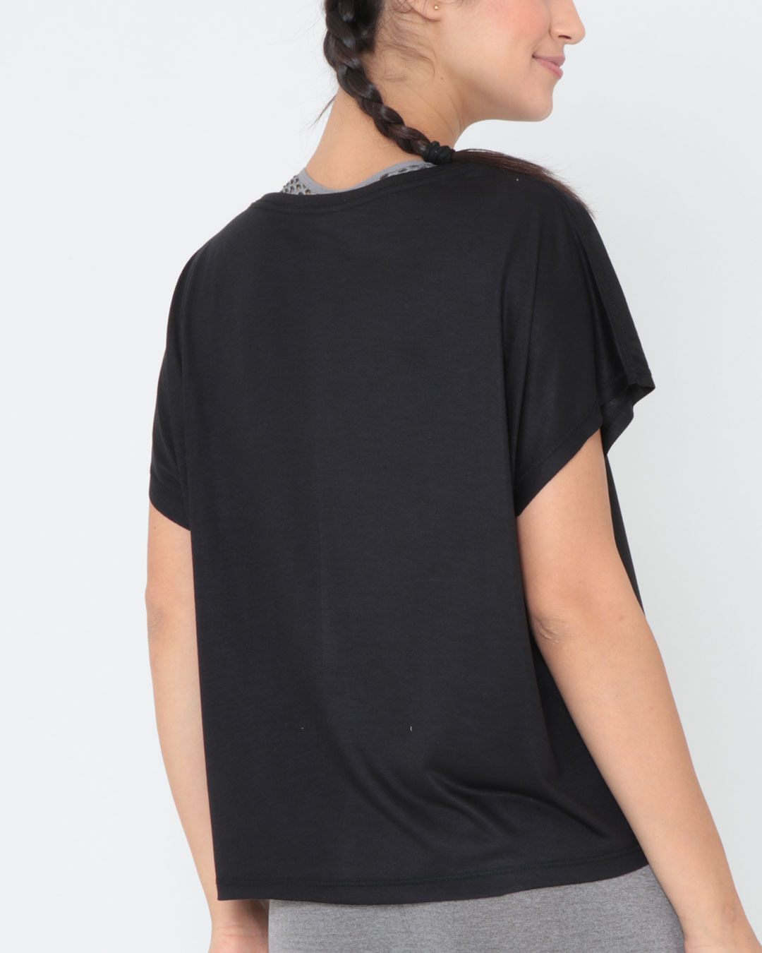 Blusa-Tr20011-Move-Conf---Preto