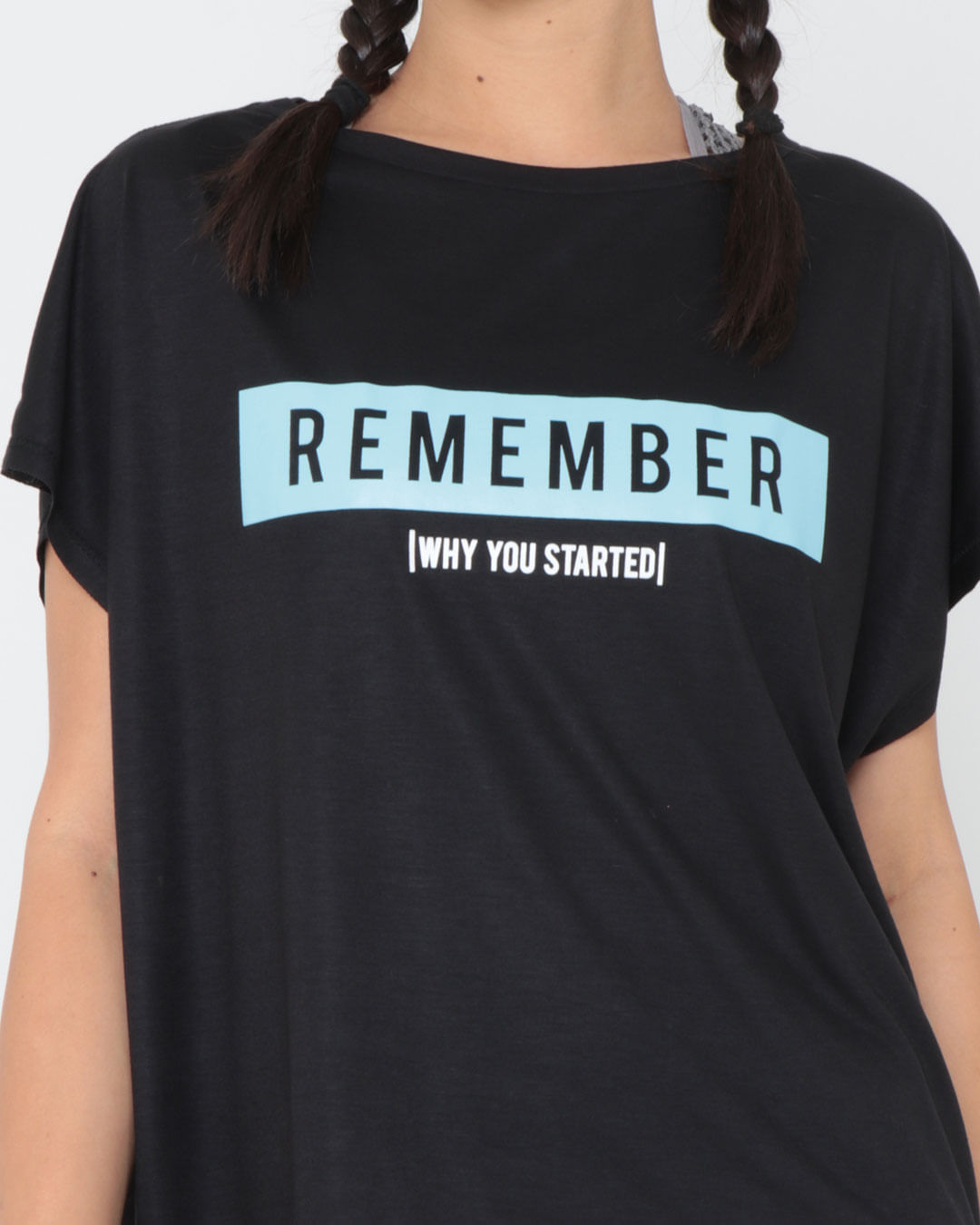 Blusa-Tr20011-Move-Conf---Preto