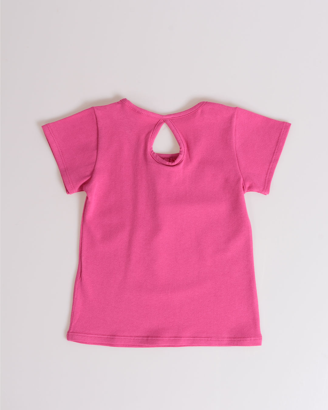 Blusa-Mc-2262-Estrelas-F13---Rosa-Medio
