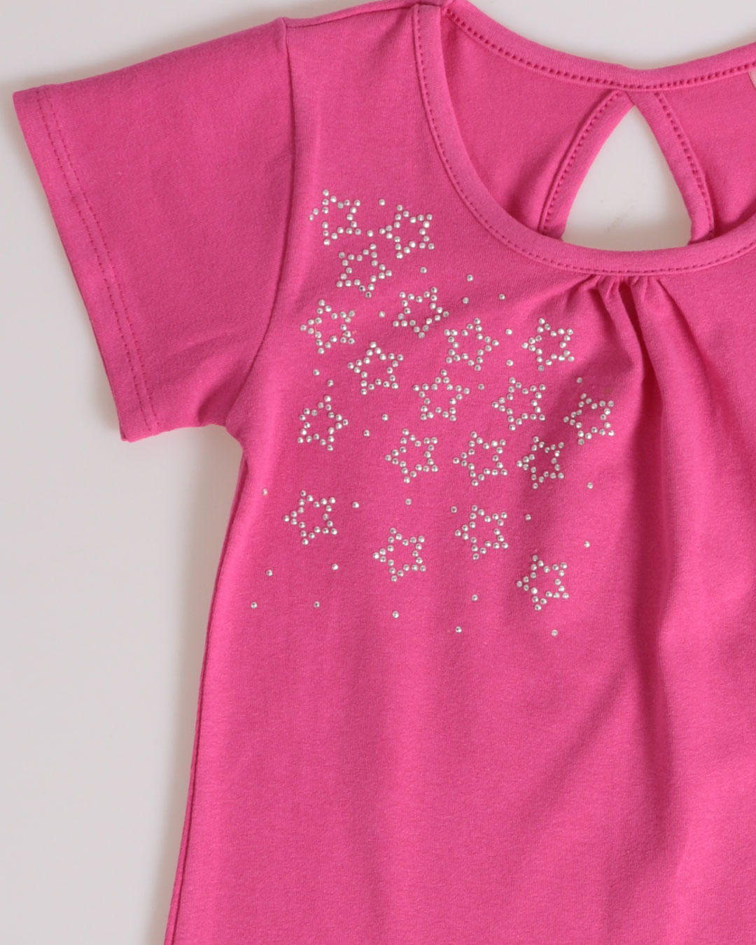 Blusa-Mc-2262-Estrelas-F13---Rosa-Medio