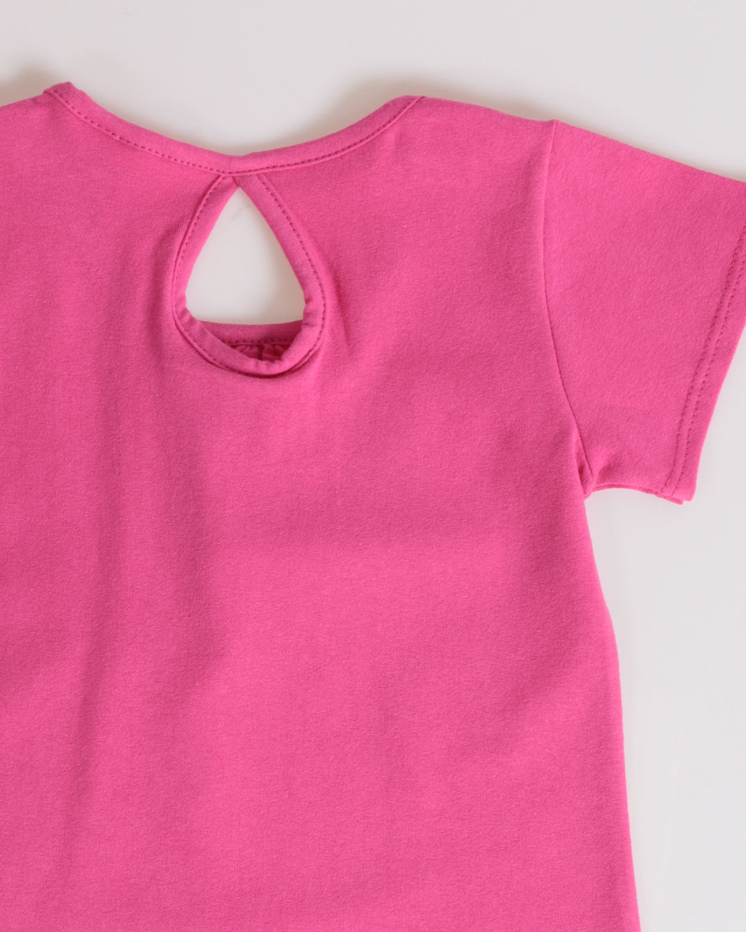 Blusa-Mc-2262-Estrelas-F13---Rosa-Medio