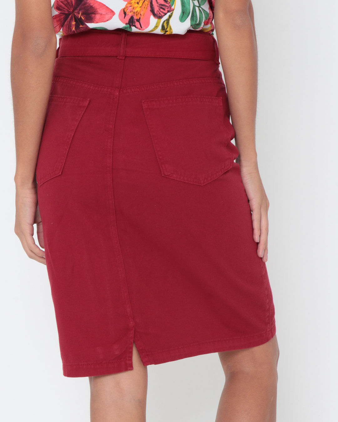 Saia-Smbf33636-Srj-Cinto-Fem-Ad---Vinho