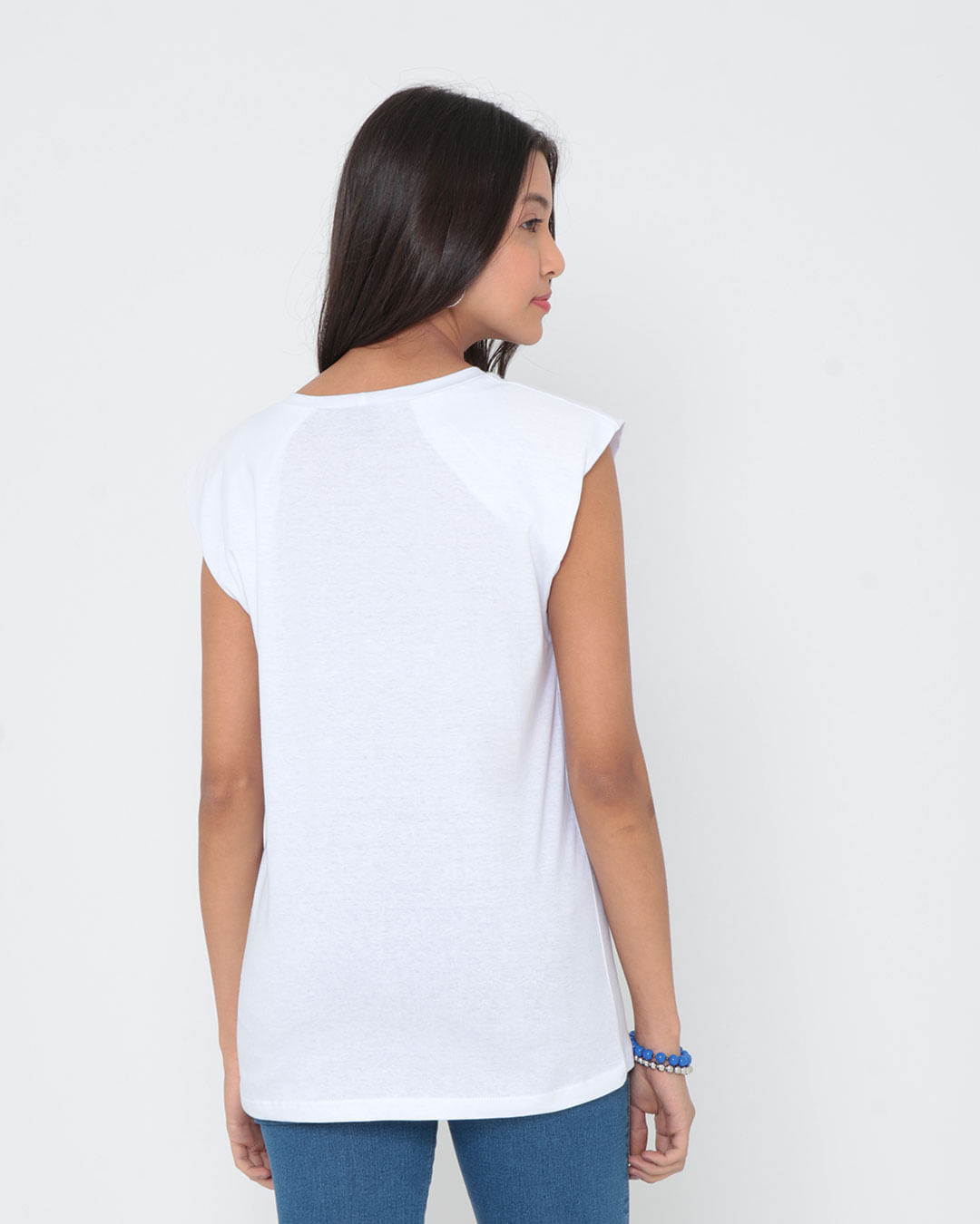 Musclee-Tee-Minnie-02---Branco
