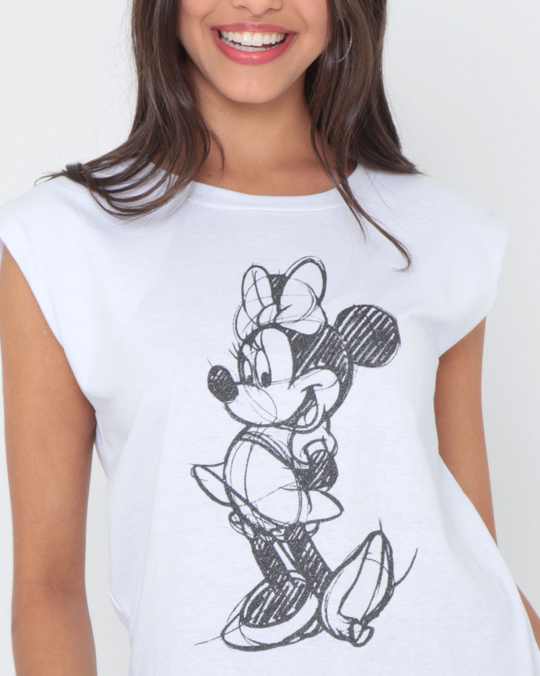 Musclee-Tee-Minnie-02---Branco