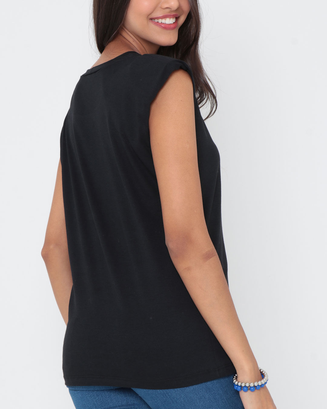 Musclee-Tee-Minnie-02---Preto