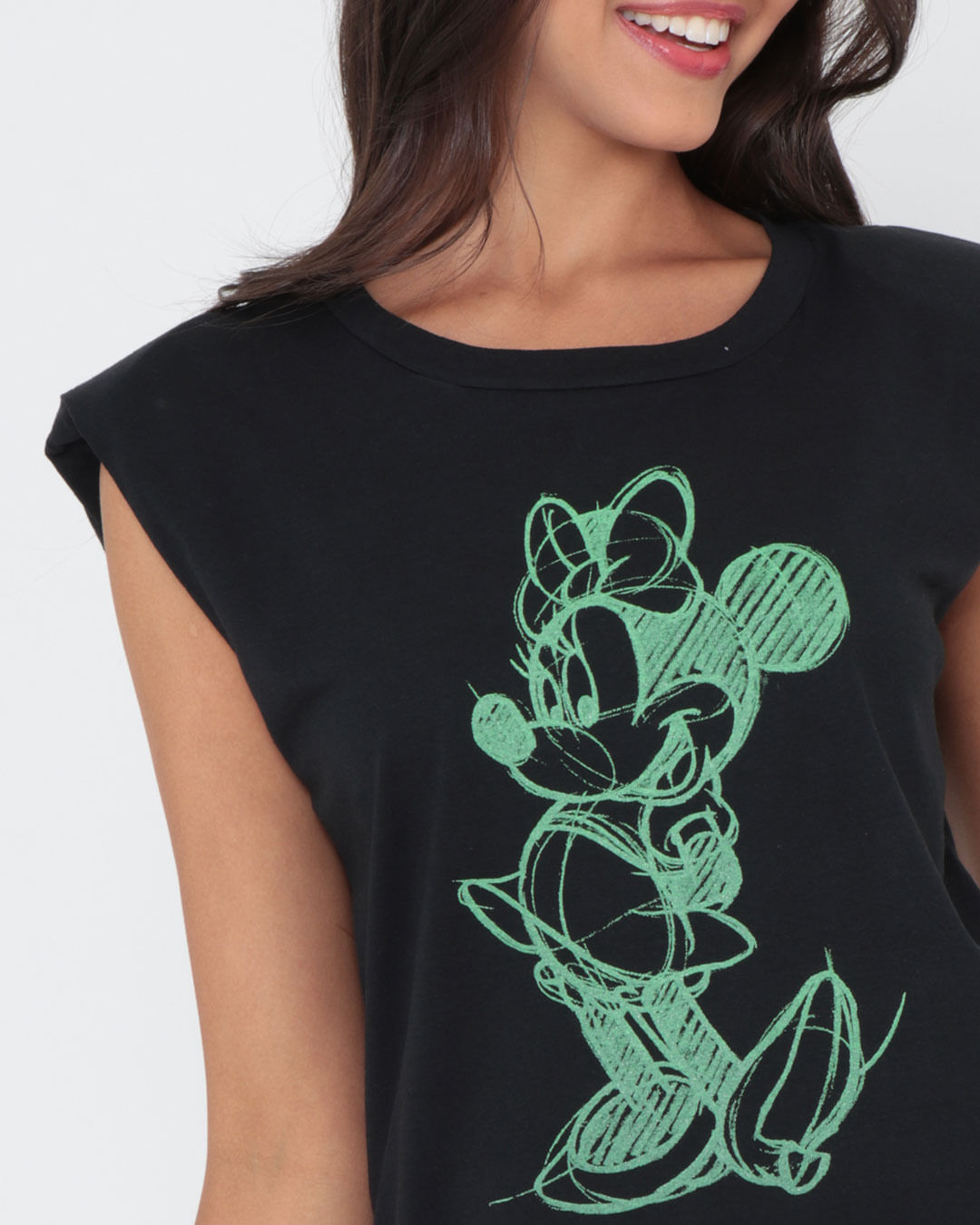 Musclee-Tee-Minnie-02---Preto