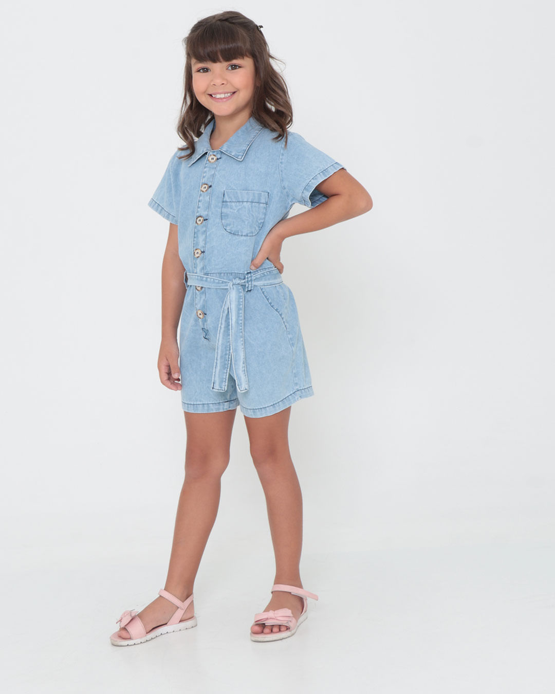Macaquinho-Curto-97012-Fem-48-Lc---Blue-Jeans-Claro