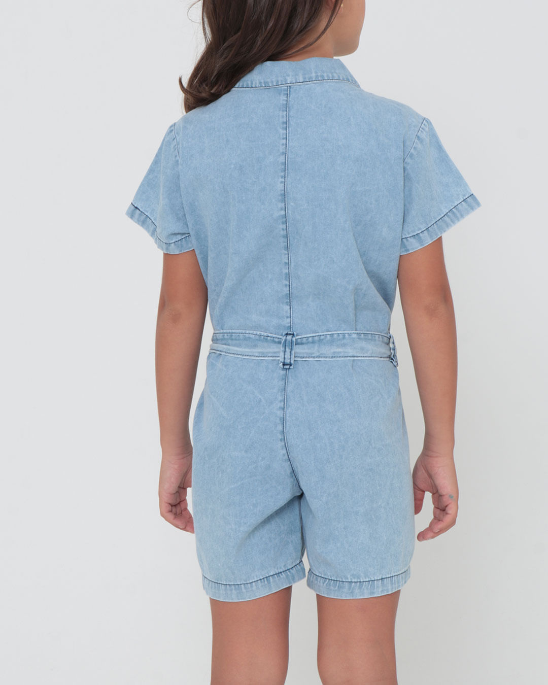Macaquinho-Curto-97012-Fem-48-Lc---Blue-Jeans-Claro