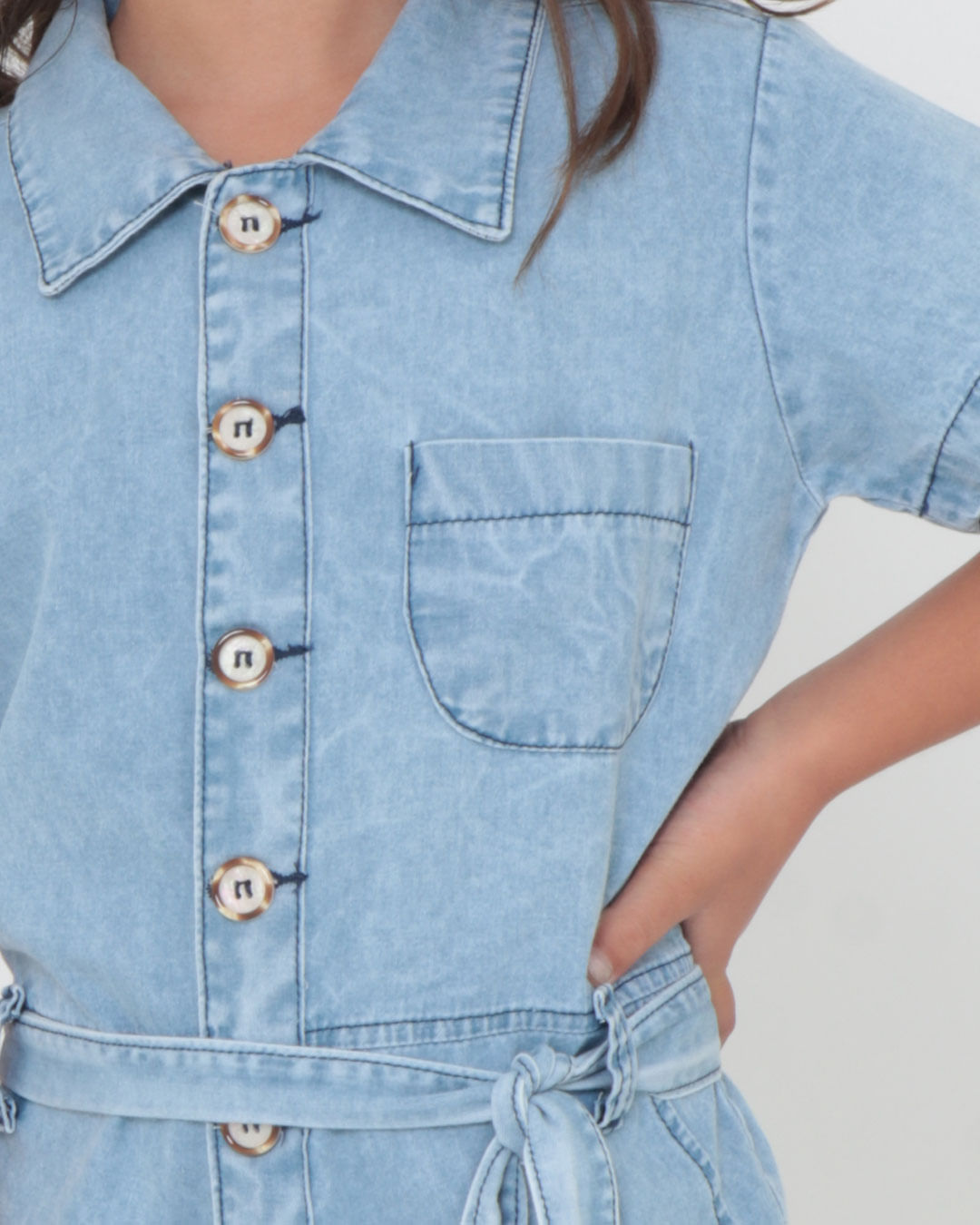 Macaquinho-Curto-97012-Fem-48-Lc---Blue-Jeans-Claro