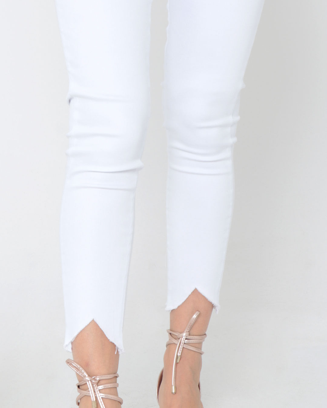 Calca-1137-Sarja-Det-Brr-Fem-Ad---Branco