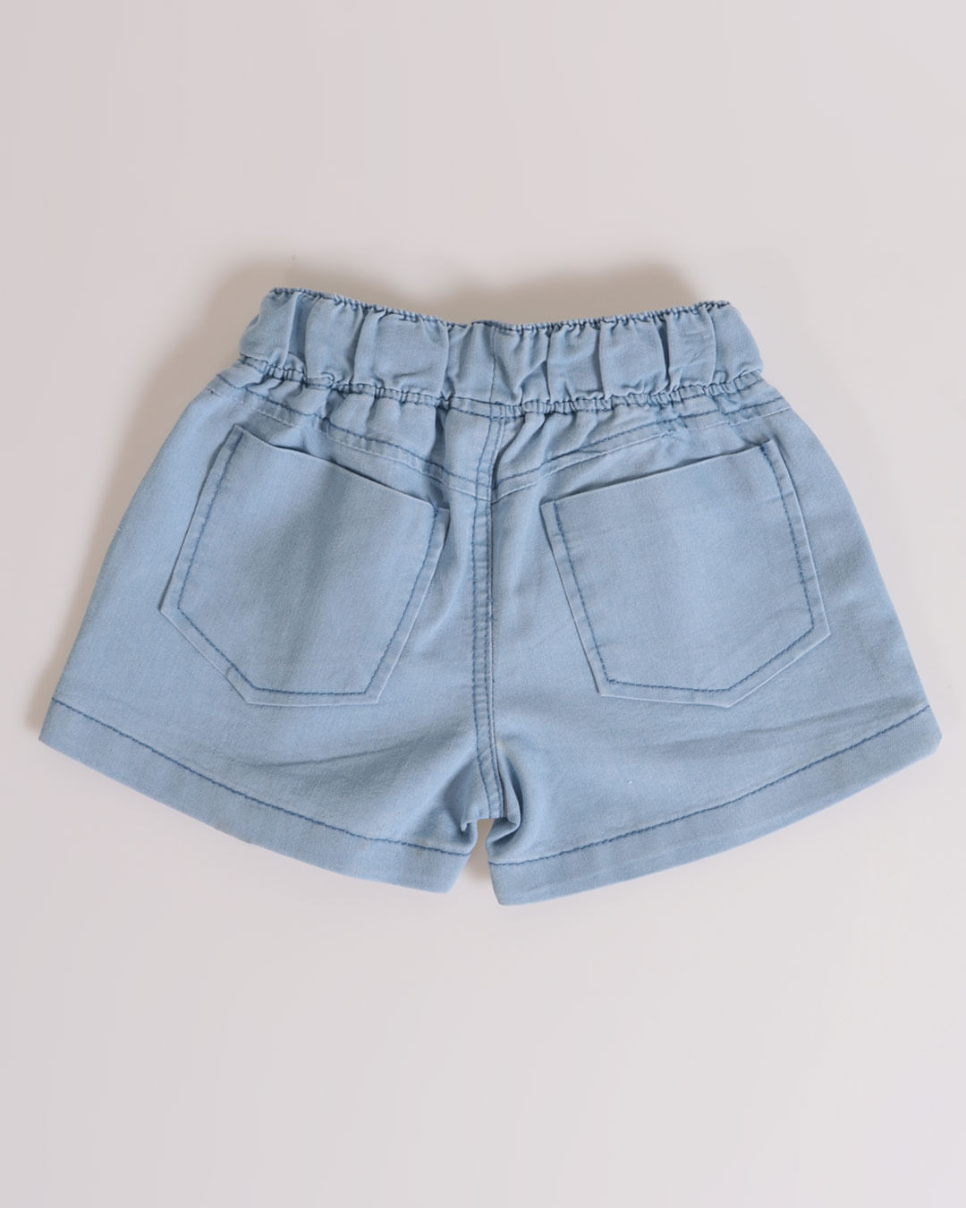 Short-Saia-2580-Lc-F-Pg---Blue-Jeans-Claro