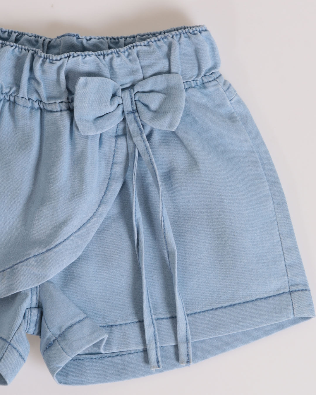 Short-Saia-2580-Lc-F-Pg---Blue-Jeans-Claro