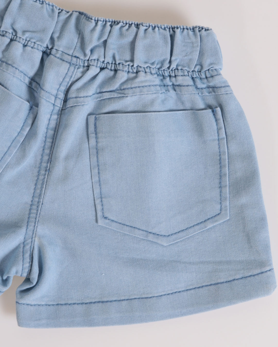 Short-Saia-2580-Lc-F-Pg---Blue-Jeans-Claro