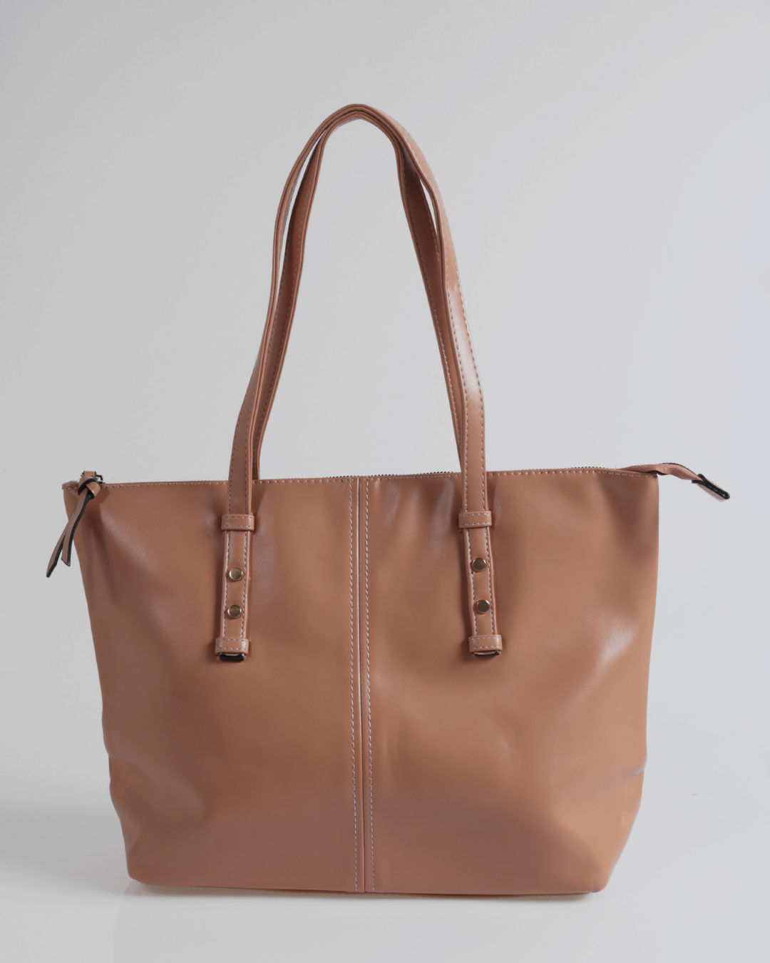 Bolsa-Pg-5912---Bege-Medio