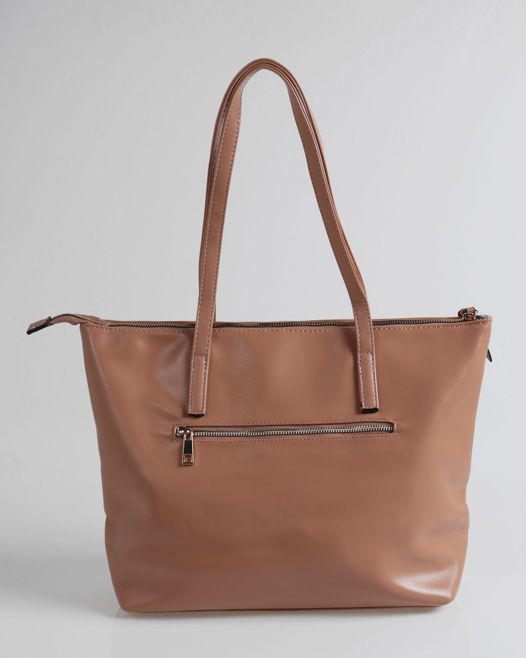 Bolsa-Pg-5912---Bege-Medio